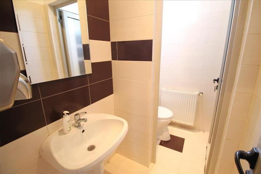 Spatiu comercial / birouri - calea Romanului - 6