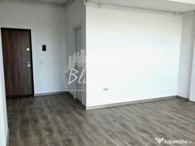 Studio exclusivist in Mamaia Nord confort ?i rafinamen - 3