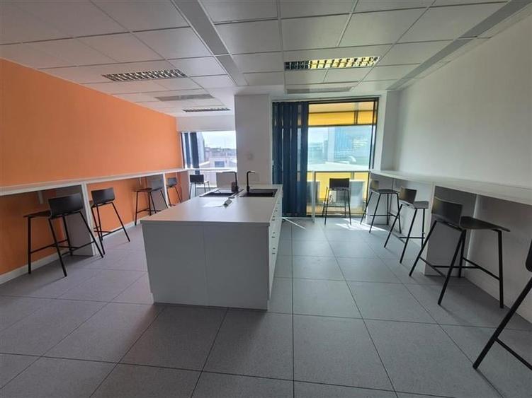 Spatii de birouri de inchiriat in Conect 3 BC - de la 348 mp - 26