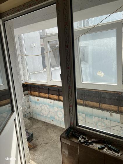 Ap 2 camere, decomandat, Centru, 2 balcoane - 5