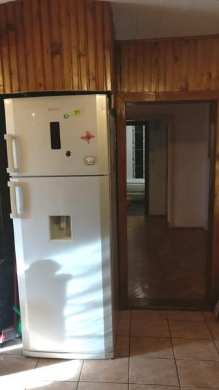 Investitie ideala! Apartament cu 3 camere - mobilat si utilat - Lipovei - 13