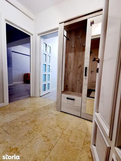 Proprietar, apartament 2 camere. Royal Town Copou - 4