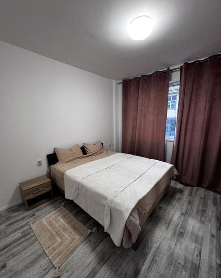 Apartament 2 camere, 50 mp, Happy Residence 3 - 14