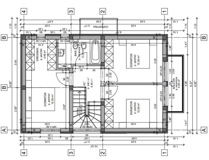 Predare Decembrie 2025 | TVA Inclus | Utilități | Credit - 7
