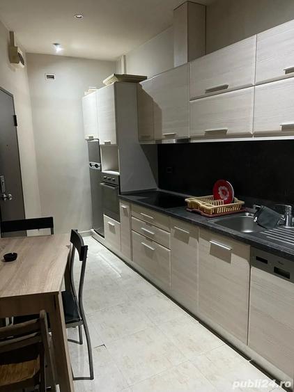 regim hotelier central - 4