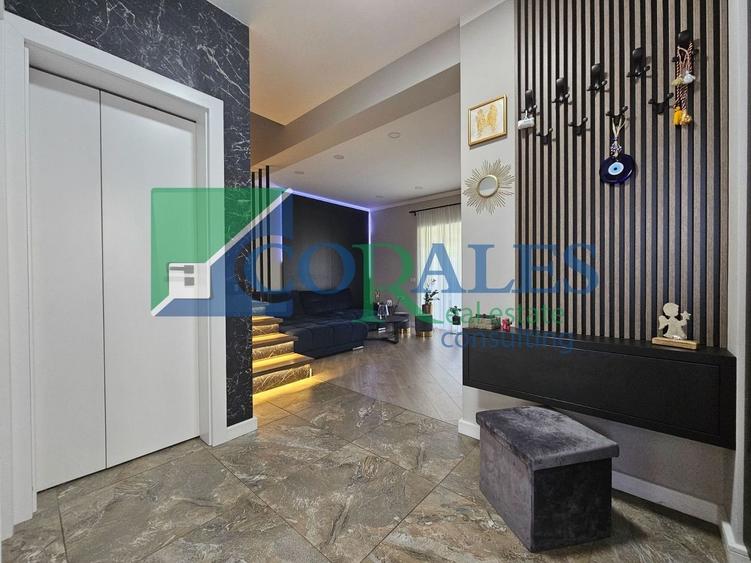 Mobilat si Utilat. Disponibila IMEDIAT - 4