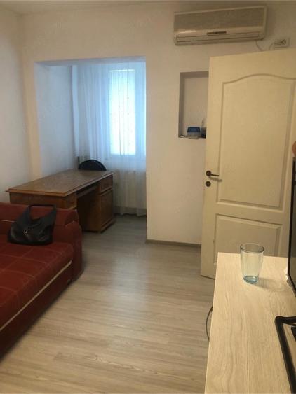 timpuri noi splaiul unirii cu centrala - 10