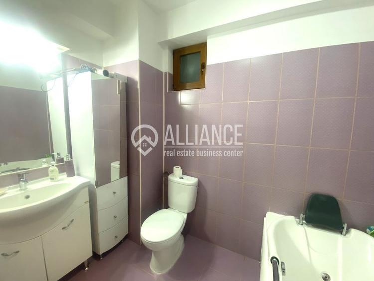 Inel 1 Constanța(COD 07) - Apartament 4 camere -149 mp - 10
