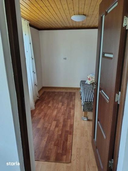 Vand casa renovata - 5