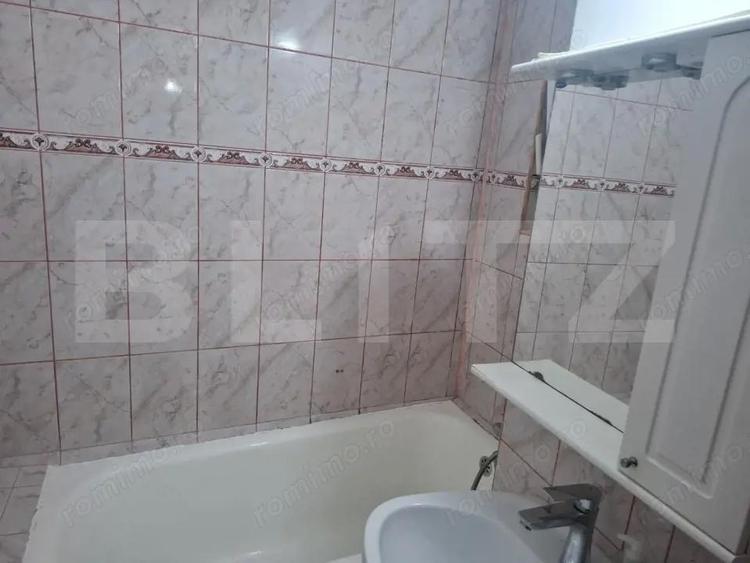 apartament de inchiriat zona superba - 1