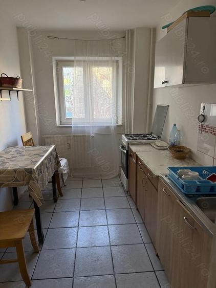 Inchiriere apartament 2 camere fara comision - 4