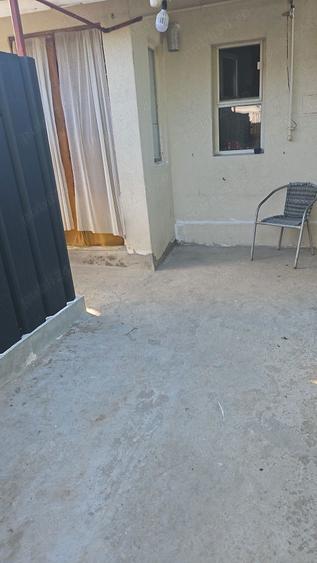 Casa de vanzare in Ovidiu ,Constan?a - 3