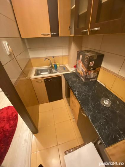 inchirez garsoniera - 2