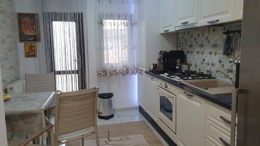 🚨 SUPER OFERTĂ! VILĂ P+E CU DOUĂ APARTAMENTE COMPLET SEPARATE — 255.000 € - 4