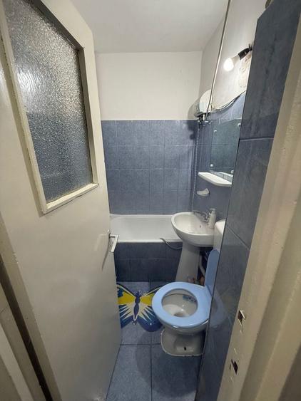 Inchirez garsoniera - 5