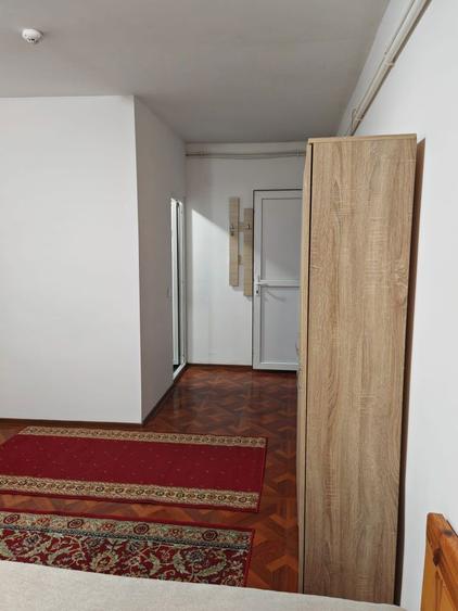 Garsoniera Tatarasi ,zona Ateneu - 4