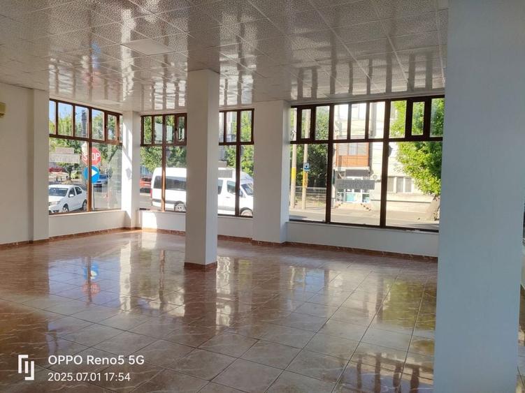 Vanzare Spatiu Comercial Constanta - 3