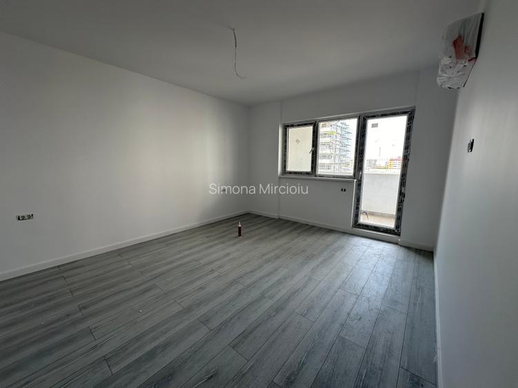 Garsoniera decomandată/38 mp/Ansamblu exclusivist/7 minute Metrou Berceni Garsoniera decomandată/38 mp/Ansamblu exclusivist/7 minute Metrou Berceni