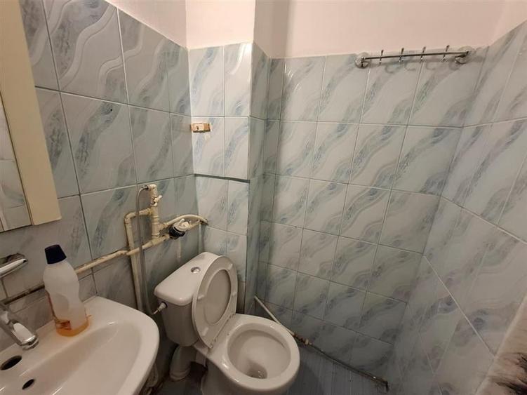 Apartament 2 camere cu balcon zona Tiglari - 6