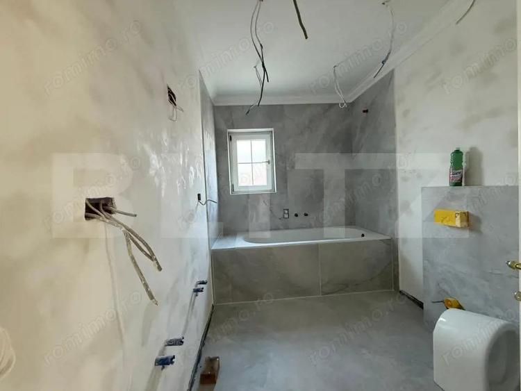 Proprietate premium cu desing ultra-modern si 600 mp de teren - 1