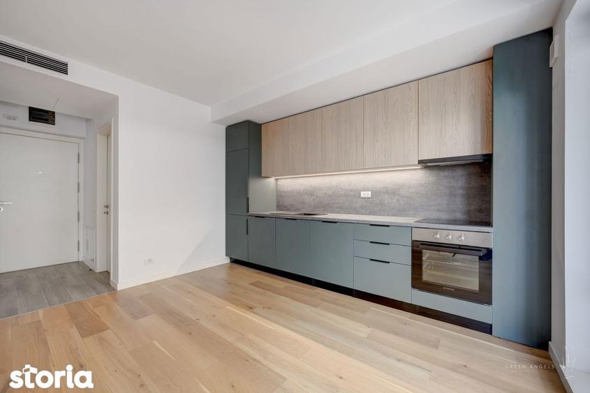 Studio de vanzare in The Level | Comision 0% pentru cumparator - 20