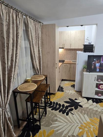 Vand apartament Micro 1 - 3