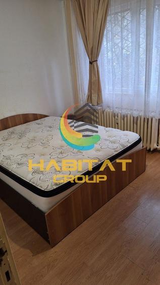 Alexandru Obregia Aliorului vanzare 2 camere mobilat renovat - 6