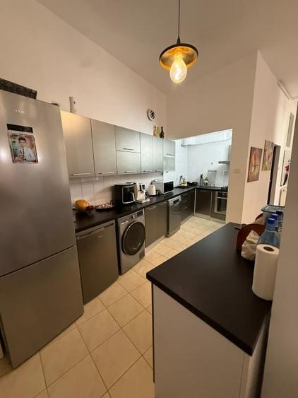 Casa de vanzare , Centru, Galati - 2