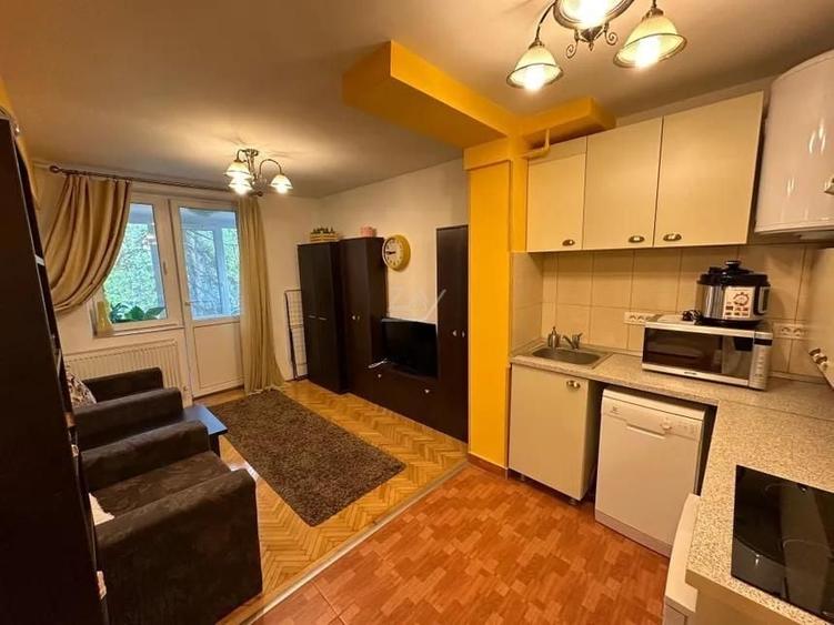 Central - Blvd Mihai Viteazu. Disponibil Imediat. Centrala proprie. - 5