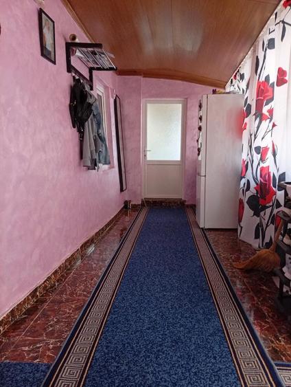 vand casa in Braila cartier checea - 3