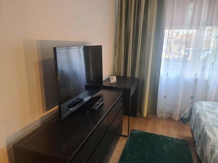 pentru inchirere ap 2 camere, Anda- 450 euro - 3