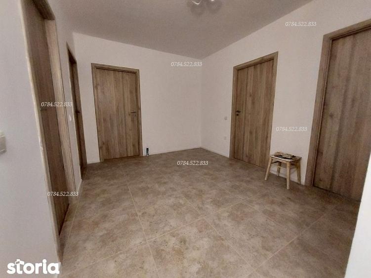 Vila spa?ioasa si/sau spa?iu comercial Berceni Ilfov - 11