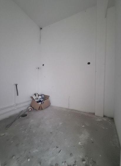 Spatiu 20 mp 4 min Titan Metrou - 7