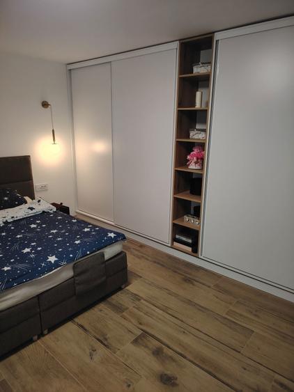 CASA , eficienta energetic - 7