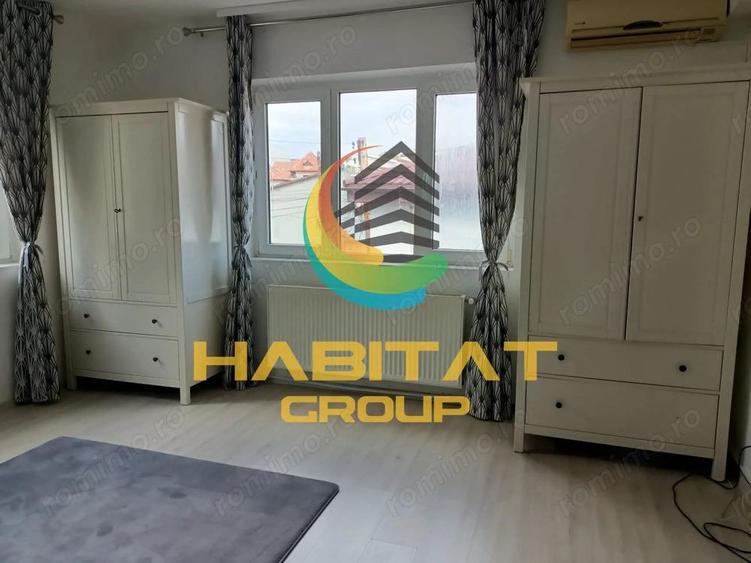 Casa Tineretului de Vanzare, 5 min Metrou, 160 mp - 5