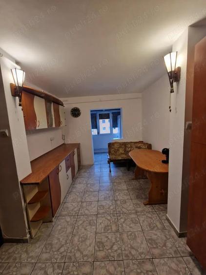 JET OIL- 2 camere-65000 euro neg - 12