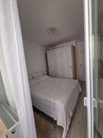 Apartament 2 Camere | Mobilat | Etaj 2 | 2 Locuri Parcare Incluse - 8