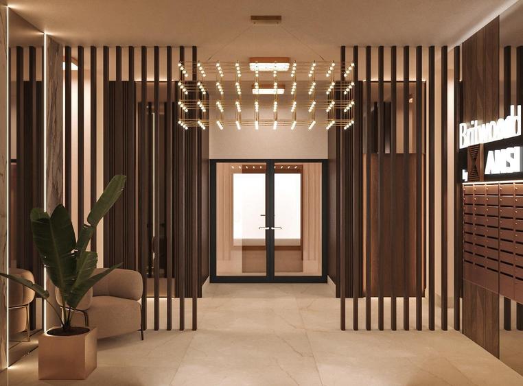 STUDIO - IANCU NICOLAE - COMISION 0% - 5