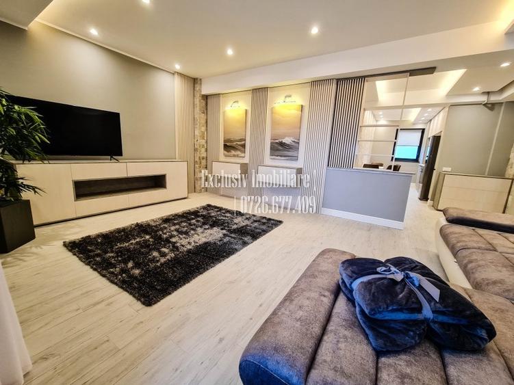 Apartament Premium cu 2 cam 70 mp - Parcare Privata - vis-a-vis Kaufland - 6