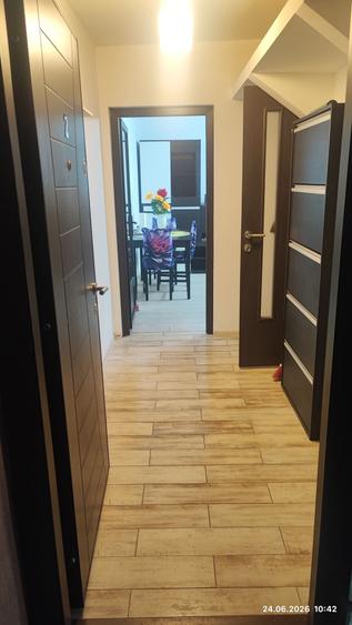 Apartament 2 camere Mihai Bravu - 2