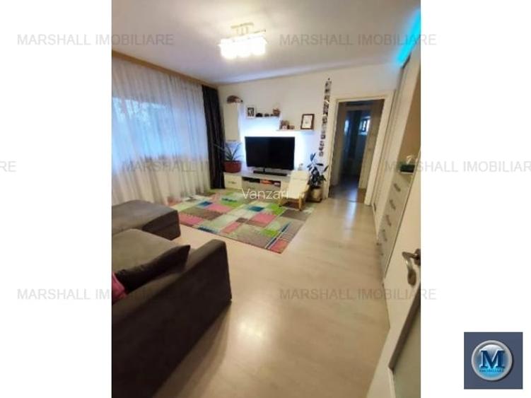 Apartament 2 camere de vanzare, zona Gheorghe Doja, 60.62 mp #14822