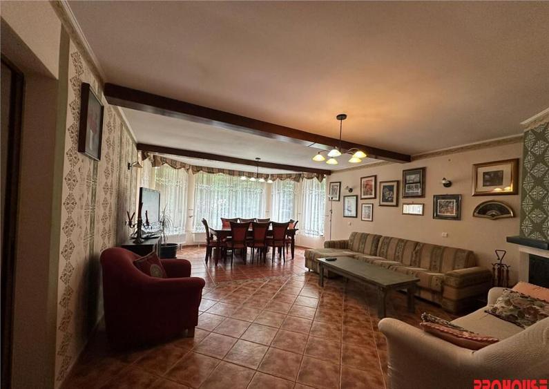 Casa deosebita in sat Podis - zona Dubas - 10