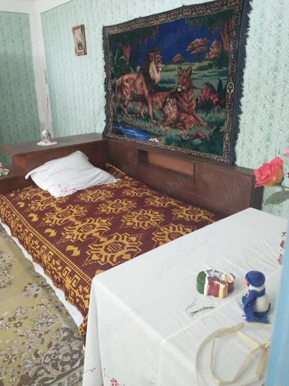 Casa de vanzare 120mp - 3