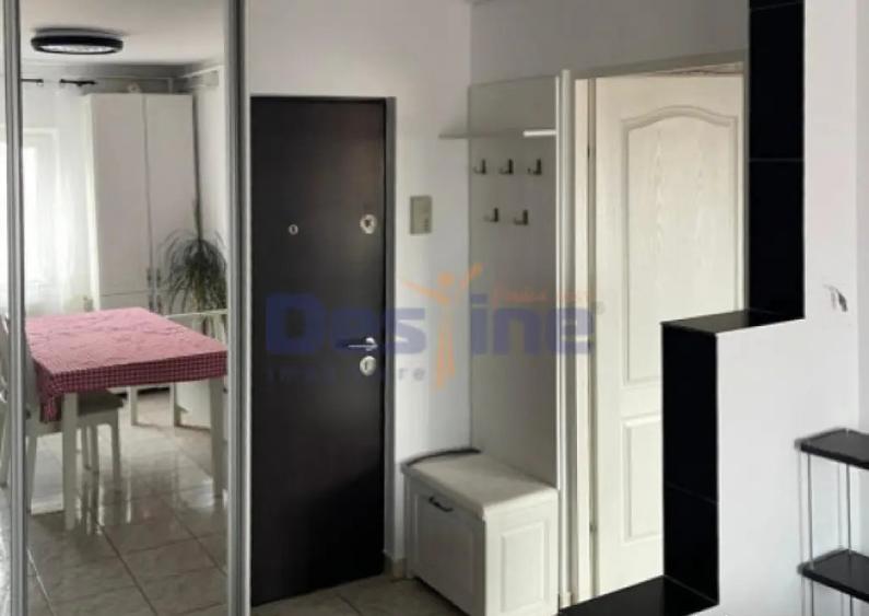 Zona Feidorf Apartament 2 camere, decomandat - 6