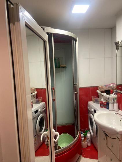 Oportunitate de investitie / garsoniera de vanzare - 2