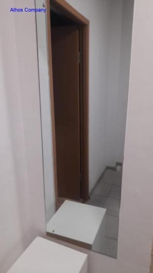 Sos. Iancului- Pantelimon Ap. 2 Camere - 3