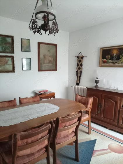 Vand casa comuna Doroban?i - 7