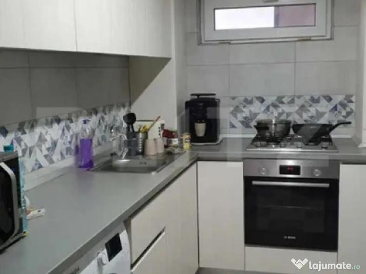 Casa superba in Ludus, 320mp! - 4