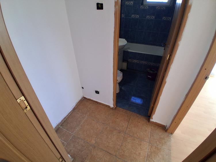 PACURARI POSTA 2 CAMERE SEMIDECOMANDAT 42 MP LIBER      COD 161727 - 11