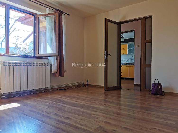 Casa Ploiesti / centru Casa Ploiesti / centru